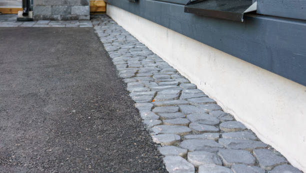 Why Choose Us For All Your Driveway Paving Needs in Agua Dulce, CA?